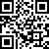 https://khabaronline.ir/xqgfd