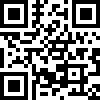 https://khabaronline.ir/xf4VD
