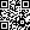 https://khabaronline.ir/x6phT