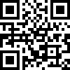 https://khabaronline.ir/x8ppk