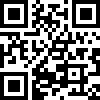 https://khabaronline.ir/xpjDq