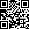 https://khabaronline.ir/x6zkF
