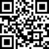 https://khabaronline.ir/xqjBz