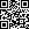 https://khabaronline.ir/x3zKw