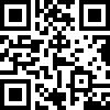 https://khabaronline.ir/x69GS