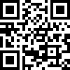 https://khabaronline.ir/xdtM9