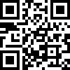 https://khabaronline.ir/x4dGx