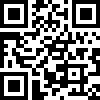 https://khabaronline.ir/x3hYC