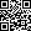 https://khabaronline.ir/x6xCj