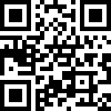 https://khabaronline.ir/xhYHz