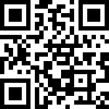 https://khabaronline.ir/xnB7H