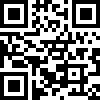 https://khabaronline.ir/xmgzB