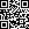 https://khabaronline.ir/x6kYY