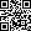 https://khabaronline.ir/xhR9Z