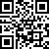 https://khabaronline.ir/xnrgZ