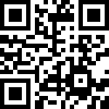 https://khabaronline.ir/xfshh