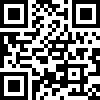 https://khabaronline.ir/xfTcc