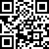 https://khabaronline.ir/xdyg8