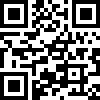 https://khabaronline.ir/x52qG