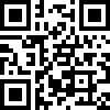 https://khabaronline.ir/xD5d