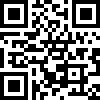 https://khabaronline.ir/xhgrN