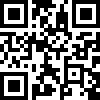 https://khabaronline.ir/xgH3y