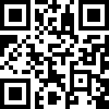 https://khabaronline.ir/x4MQ
