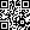 https://khabaronline.ir/x8nD