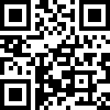 https://khabaronline.ir/x5rqZ