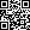 https://khabaronline.ir/xgk6R