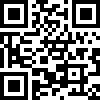https://khabaronline.ir/xnn7x