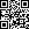 https://khabaronline.ir/xdssb