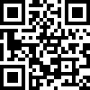 https://khabaronline.ir/xj8YM