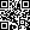 https://khabaronline.ir/xgNFY
