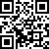 https://khabaronline.ir/xgXdH