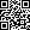https://khabaronline.ir/xf48c