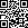 https://khabaronline.ir/x38NF