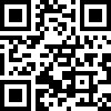 https://khabaronline.ir/xmS9p