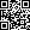 https://khabaronline.ir/x7VKX