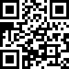 https://khabaronline.ir/x7db7