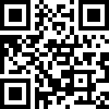 https://khabaronline.ir/xkFtd