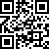 https://khabaronline.ir/x4KjD