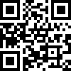 https://khabaronline.ir/xhK7f