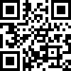 https://khabaronline.ir/xgfTT