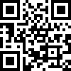 https://khabaronline.ir/xjftz