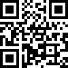 https://khabaronline.ir/xjYvc