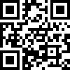 https://khabaronline.ir/xm5JT