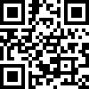 https://khabaronline.ir/xgMYT