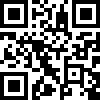 https://khabaronline.ir/xnNnT