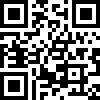 https://khabaronline.ir/xpGwm